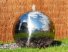 Mega Water sphere with Lights